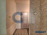 Nekretnina: STARI GRAD Maršala Birjuzova ID: 88132142