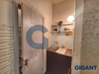 Nekretnina: STARI GRAD Maršala Birjuzova ID: 88132142