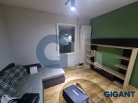 Nekretnina: VOZDOVAC Vojvode Stepe ID: 9476959
