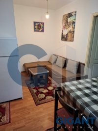 Nekretnina: PALILULA Slanački put ID: 94064270