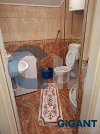 Nekretnina: PALILULA Slanački put ID: 94064270