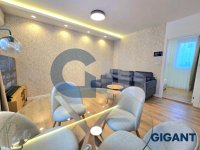 Nekretnina: VRACAR Nevesinjska ID: 9447510001