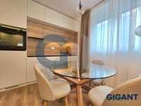 Nekretnina: VRACAR Nevesinjska ID: 9447510001