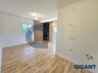 Nekretnina: ZVEZDARA Vitezova Karađorđeve zvezde ID: 93167450