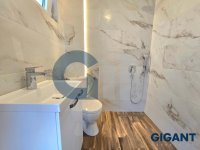 Nekretnina: ZVEZDARA Vitezova Karađorđeve zvezde ID: 93167450