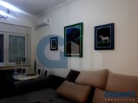 Nekretnina: STARI GRAD Majke Jevrosime ID: 90859865