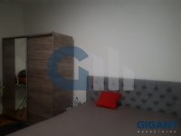 Nekretnina: STARI GRAD Majke Jevrosime ID: 90859865