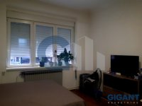 Nekretnina: STARI GRAD Majke Jevrosime ID: 90859865