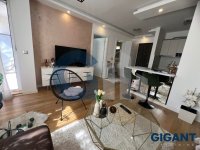 Nekretnina: OPŠTINA ZEMUN Šilerova ID: 94539155