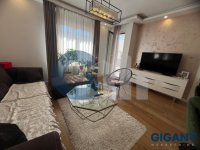 Nekretnina: OPŠTINA ZEMUN Šilerova ID: 94539155