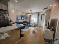 Nekretnina: OPŠTINA ZEMUN Šilerova ID: 94539155