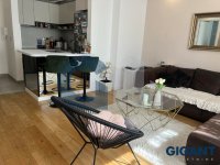 Nekretnina: OPŠTINA ZEMUN Šilerova ID: 94539155