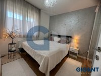 Nekretnina: OPŠTINA ZEMUN Šilerova ID: 94539155