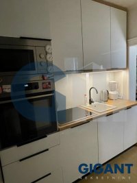 Nekretnina: STARI GRAD Topličin venac ID: 91353767