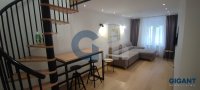 Nekretnina: STARI GRAD Topličin venac ID: 91353767