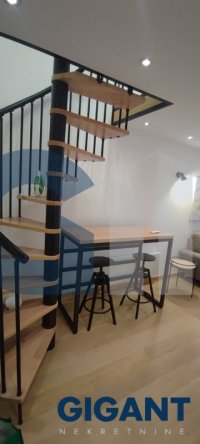 Nekretnina: STARI GRAD Topličin venac ID: 91353767