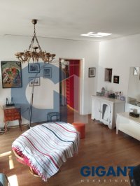 Nekretnina: VOZDOVAC Ljube Vučkovića ID: 680661458