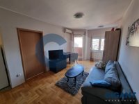 Nekretnina: VOZDOVAC Todora Dukina ID: 93631352