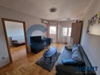 Nekretnina: VOZDOVAC Todora Dukina ID: 93631352