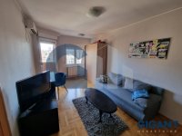 Nekretnina: VOZDOVAC Todora Dukina ID: 93631352