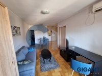 Nekretnina: VOZDOVAC Todora Dukina ID: 93631352