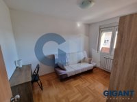 Nekretnina: VOZDOVAC Todora Dukina ID: 93631352