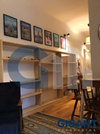 Nekretnina: PALILULA Jovana Avakumovića ID: 90746913