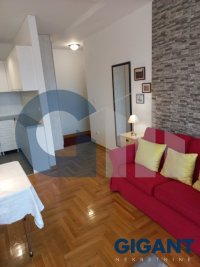 Nekretnina: ZVEZDARA Ilije Pavlovića ID: 90989852
