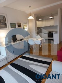 Nekretnina: ZVEZDARA Ilije Pavlovića ID: 90989852