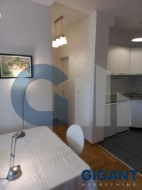 Nekretnina: ZVEZDARA Ilije Pavlovića ID: 90989852