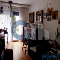 Nekretnina: VRACAR Sazonova ID: 90362351