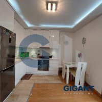Nekretnina: STARI GRAD Gračanička ID: 9491376