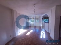 Nekretnina: OPŠTINA NOVI BEOGRAD Jurija Gagarina ID: 93796314