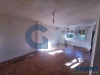 Nekretnina: OPŠTINA NOVI BEOGRAD Jurija Gagarina ID: 93796314