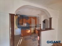 Nekretnina: OPŠTINA NOVI BEOGRAD Jurija Gagarina ID: 93796314