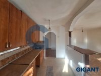 Nekretnina: OPŠTINA NOVI BEOGRAD Jurija Gagarina ID: 93796314