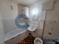 Nekretnina: OPŠTINA NOVI BEOGRAD Jurija Gagarina ID: 93796314