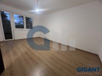 Nekretnina: OPŠTINA ZEMUN Solunska-Zemun ID: 9455495