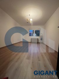 Nekretnina: OPŠTINA ZEMUN Solunska-Zemun ID: 9455495