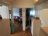 Nekretnina: VOZDOVAC Đorđa Andrejevića Kuna ID: 831732440