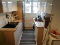 Nekretnina: VOZDOVAC Đorđa Andrejevića Kuna ID: 831732440