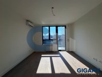 Nekretnina: SAVSKI VENAC Luke Ćelovića Trebinjca ID: 90031731