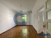 Nekretnina: VRACAR Nebojšina ID: 82933682