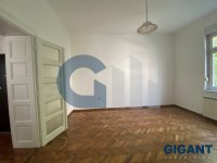 Nekretnina: VRACAR Nebojšina ID: 82933682