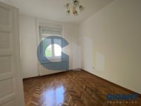 Nekretnina: VRACAR Nebojšina ID: 82933682