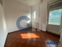 Nekretnina: VRACAR Nebojšina ID: 82933682