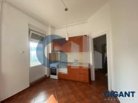 Nekretnina: VRACAR Nebojšina ID: 82933682