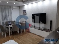 Nekretnina: ZVEZDARA Radoja Domanovića-Zvezdara ID: 92310463