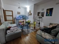 Nekretnina: OPŠTINA NOVI BEOGRAD Stolarska ID: 91084816