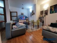 Nekretnina: OPŠTINA NOVI BEOGRAD Stolarska ID: 91084816